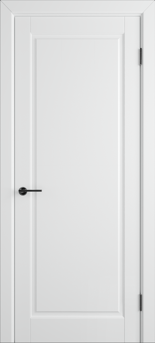 межкомнатные двери эмалированная межкомнатная дверь bianco simple 57 пг 